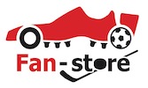 www.fan-store.cz